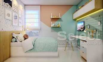 Imagem 7: QUASE ENTREGANDO NA ÁREA NOBRE DA PRAIA DA COSTA