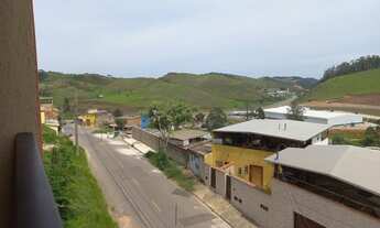 Imagem 3: Linda cobertura em Nova Benfica