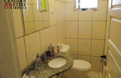 Imagem 6: Sobrado à venda, 150 m² por R$ 950.000,00 - Vila Sônia - São Paulo/SP