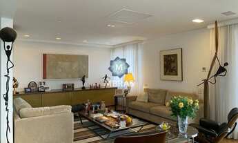 Imagem 3: Elegância e Conforto