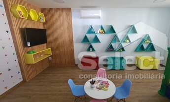 Imagem 7: NOVINHO: AMPLO 03 QUARTOS NA PRAIA DE ITAPUÃ