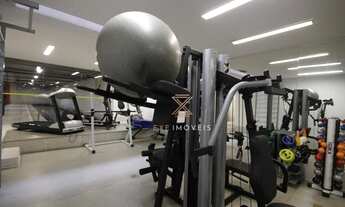 Imagem: Apartamento com 3 dormitórios, 347 m²