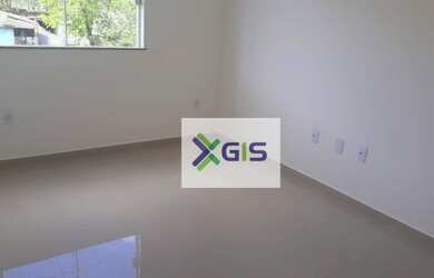 Imagem 3: CASA DE 1º LOCAÇÃO EXCELENTE