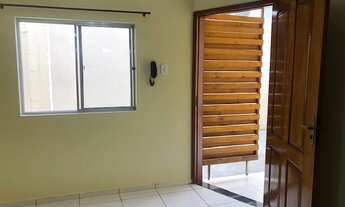 Imagem 5: Apartamento em ambiente tranquilo