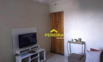 Imagem: LINDO APARTAMENTO