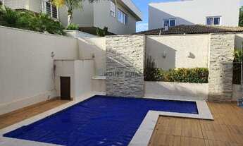 Imagem 5: Lindo Sobrado em Belvedere