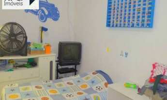 Imagem 7: Sobrado no Cambuci, próximo a Avenida Lins de Vasconcelos e hospital Cruz Azul