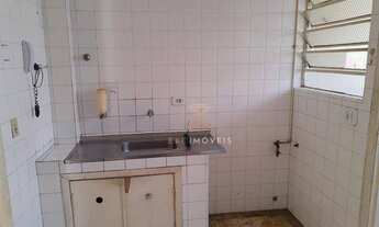 Imagem 6: Apartamento com 2 dormitórios, 70 m² - venda por R$ 530.000,00 ou aluguel por R$ 2.600,00