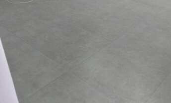 Imagem 5: Casa à venda, 75 m² por R$ 284.950,00 - Jardim Las Vegas - Guarulhos/SP