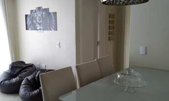 Imagem 4: Lindo Apto 2 dorm. 1 suíte - Centro - Itapevi