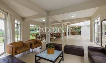 Imagem 4: TERRENO EM CONDOMÍNIO à venda por R$ 1.490.000,00 no bairro Santa Felicidade - CURITIBA