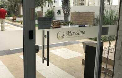 Imagem 7: Apartamento com 3 dormitórios à venda, 98 m² por R$ 649.000,00 - Jardim Zaira - Guarulhos