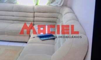 Imagem 4: Venda Casa Sao Jose dos Campos Jardim Portugal Ref: 61651