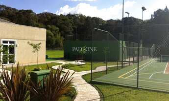 Imagem 5: TERRENO EM CONDOMÍNIO à venda por R$ 1.490.000,00 no bairro Santa Felicidade - CURITIBA