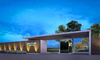 Imagem 2: Vendo Terrenos em Condomínio com Segurança Lazer e Área Verde