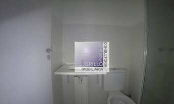 Imagem 7: Apartamento com 2 quartos e 45 m², à venda por R$ 210.000,00 - Vargem Pequena - Rio de Jan