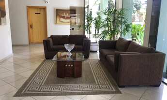 Imagem 2: CAXIAS DO SUL - Apartamento Padrão - LOURDES