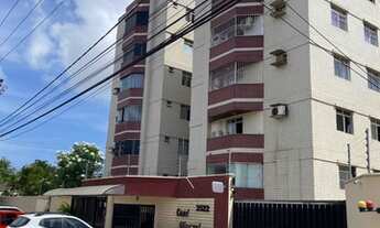 Imagem: Apartamento com 3 quartos na Avenida São