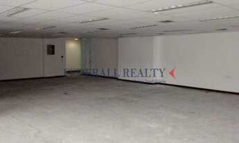 Imagem 7: Aluguel de salas comerciais no Flamengo