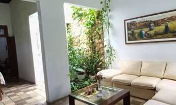 Imagem 4: Casa para venda com 253 metros quadrados com 3 quartos em Madalena - Recife - Pernambuco