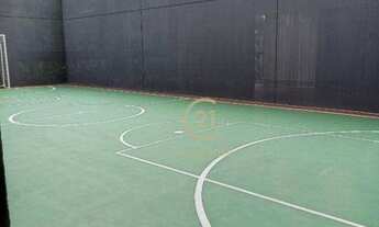 Imagem 5: Apartamento à venda, na Vila Mascote