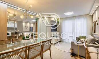 Imagem 3: A poucos passos do Jardim Botânico, com ambientes aconchegantes e ótimo espaço interno