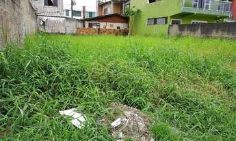 Imagem 2: Balneário Camboriú - Terreno Padrão - MUNICIPIOS