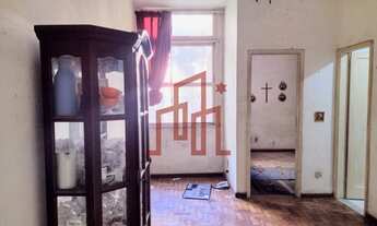 Imagem 6: Rio de Janeiro - Apartamento Padrão - Copacabana