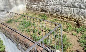 Imagem 5: PORTO ALEGRE - Apartamento Padrão - Partenon