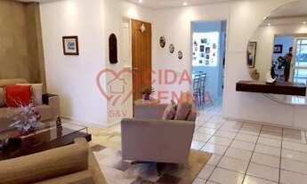 Imagem 3: LINDA COBERTURA- ENSOLARADA - TERRAÇO GOURMET - 02 VAGAS LIVRES !!