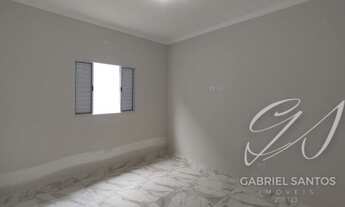 Imagem 7: CASA COM PISCINA PÉ NA AREIA