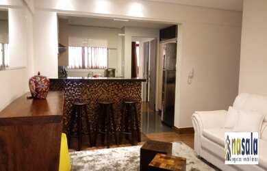 Imagem 3: ?rea Privativa3 quartos, 187m? ? venda no Buritis R$ 840.000