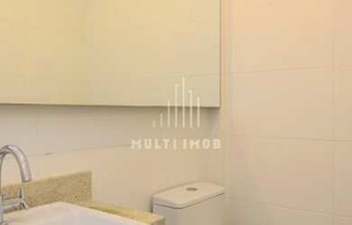 Imagem 6: Apartamento 2 Suítes 2 Vagas com Infra Completa Próximo ao Iguatemi