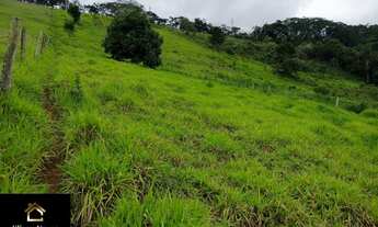 Imagem 4: Vendo Terreno no bairro Arcozelo em Paty do Alferes -RJ
