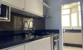 Imagem 6: Apartamento com 3 dormitórios à venda - Macedo - Guarulhos/SP