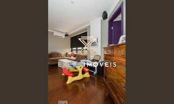 Imagem 2: Apartamento Residencial para venda e locação, Jardim Fonte do Morumbi, São Paulo -