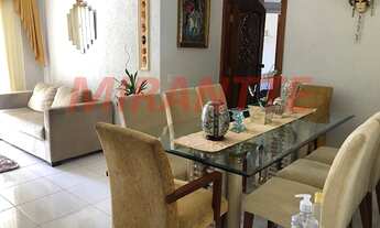 Imagem 3: Excepcional cobertura em Jardim São Paulo