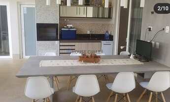 Imagem 6: Casa No Condomínio Belvedere 1