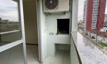 Imagem 6: Oportunidade Apartamento na General Câmara próximo do Terminal Norte!