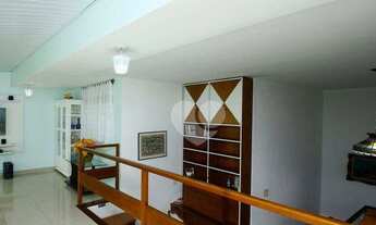 Imagem 6: Apartamento com 3 dormitórios à venda, 177 m² por R$ 2.100.000,01 - Botafogo - Rio de Jane