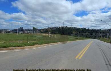 Imagem 7: Terreno-Lote-para-Venda-em-Tamareiras-Conselheiro-Lafaiete-MG