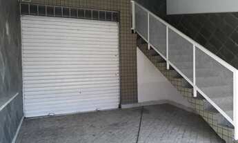 Imagem: Excelente Prédio Comercial no Tatuapé