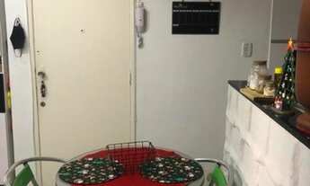 Imagem 7: Rio de Janeiro - Apartamento Padrão - Copacabana