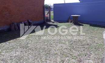 Imagem 4: CASA DE 2 DORMITÓRIOS PRÓXIMA AO MAR