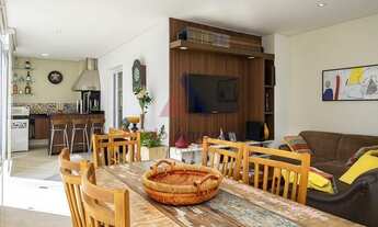 Imagem: SãO PAULO - Apartamento Padrão - Vila