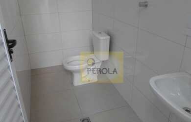 Imagem 6: Casa e Salão em Campinas para Locação ou Venda