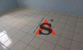 Imagem: Apartamento com 1 dormitório para alugar