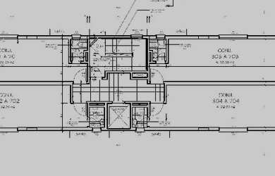 Imagem 7: Locação Conjunto PORTO ALEGRE RS Brasil