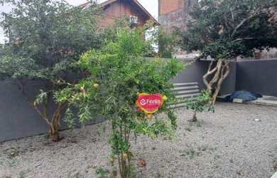 Imagem 5: Casa com 3 dormitórios à venda, 250 m² por R$ 2.155.000,00 - Campeche - Florianópolis/SC