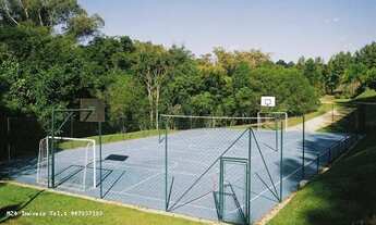 Imagem 2: Terreno em Condomínio para Venda em Jundiaí, Ivoturucaia